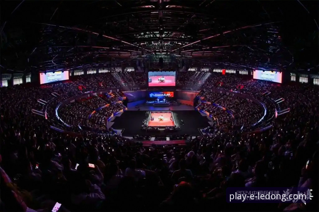 揭秘亚历山大47分加时封神战：乐动体育v3.0.0如何重构观赛体验