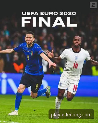 温布利冷门夜 vs 日本崛起:从0-1看英格兰的战术困局与亚洲足球的技术飞跃