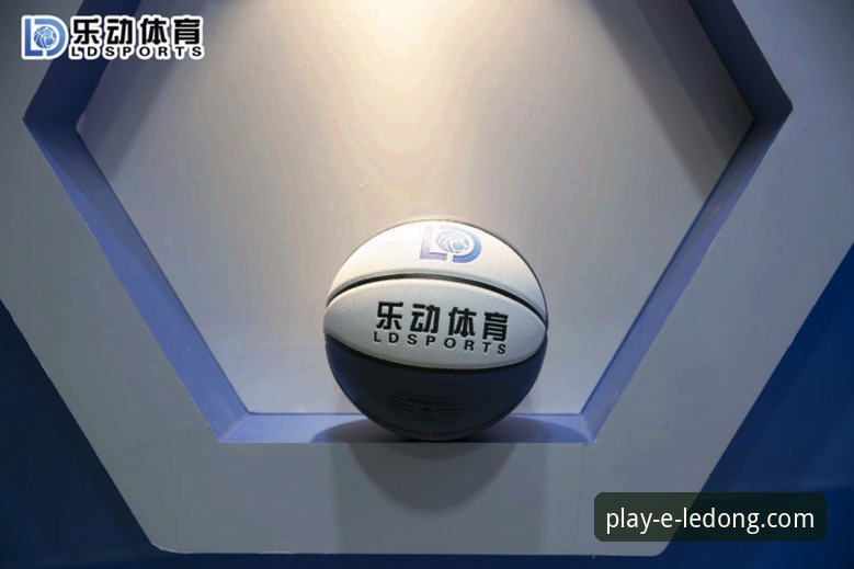 乐动体育平台功能与体验全面评测:从下载到使用的完整教程